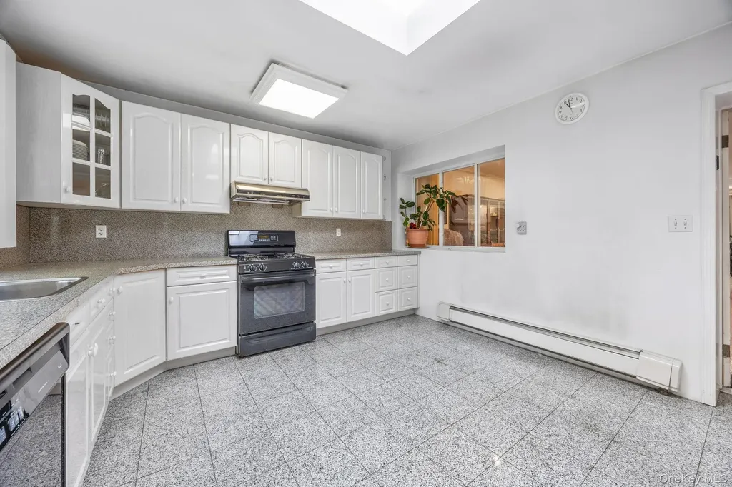 14759 71st Avenue Flushing NY 11367