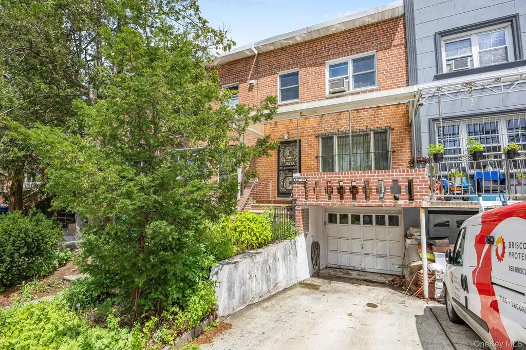14759 71st Avenue Flushing NY 11367