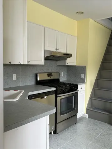 109 Greenvale Avenue Yonkers NY 10703