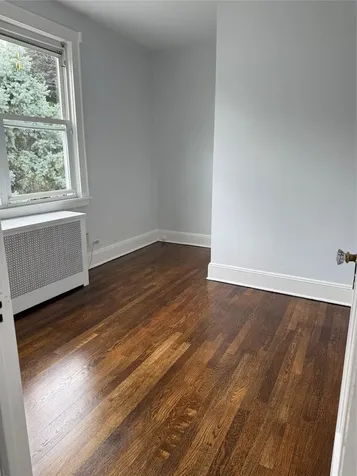 109 Greenvale Avenue Yonkers NY 10703