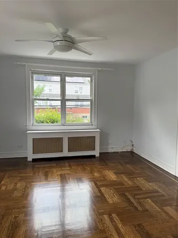 109 Greenvale Avenue Yonkers NY 10703