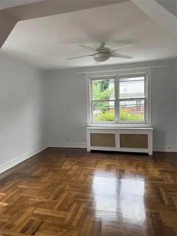 109 Greenvale Avenue Yonkers NY 10703