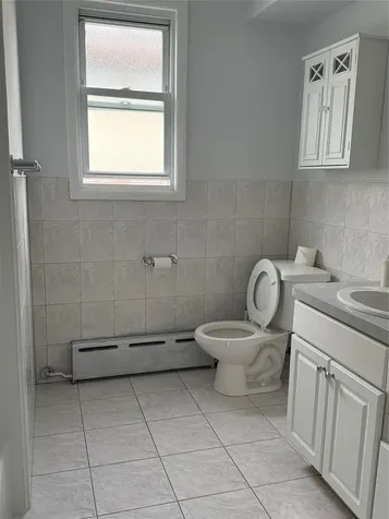 109 Greenvale Avenue Yonkers NY 10703