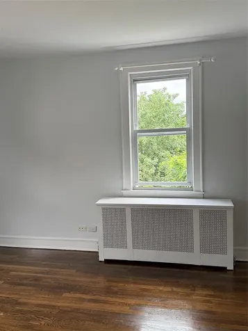 109 Greenvale Avenue Yonkers NY 10703
