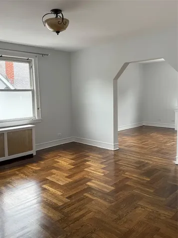109 Greenvale Avenue Yonkers NY 10703