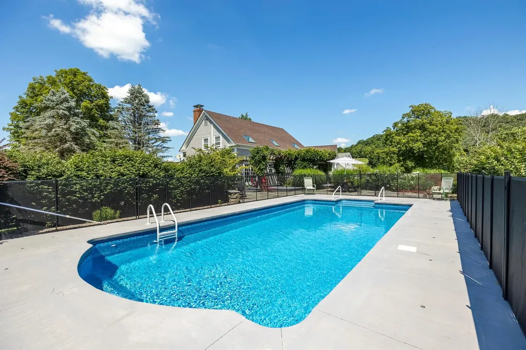 422 County Route 7 Pine Plains NY 12567