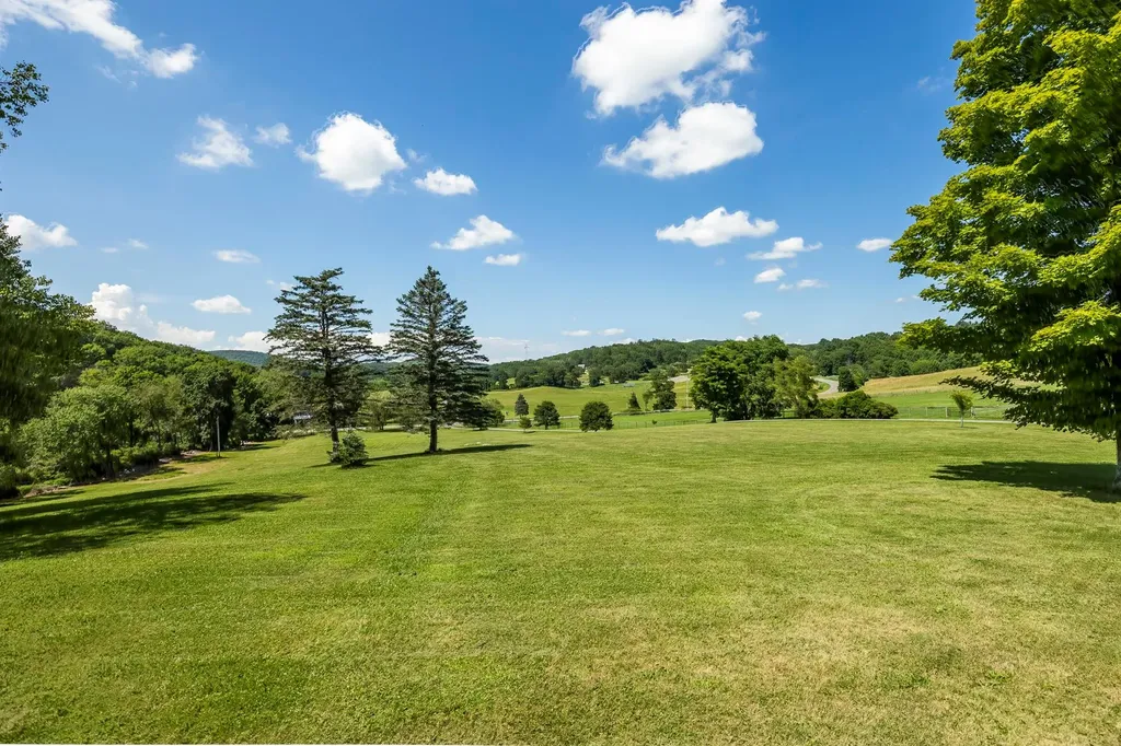 422 County Route 7 Pine Plains NY 12567