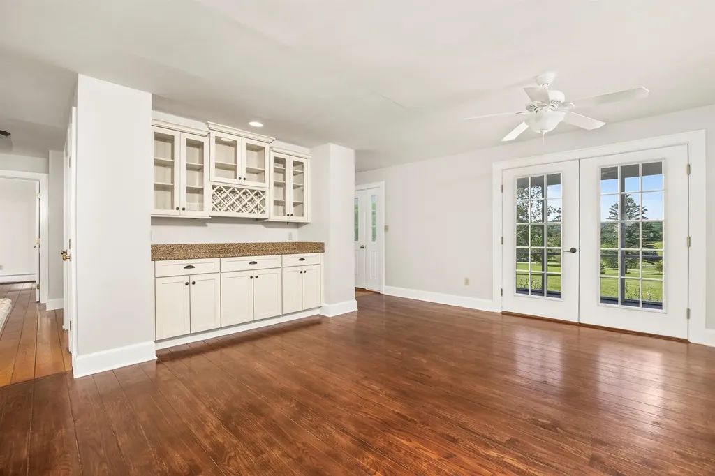 422 County Route 7 Pine Plains NY 12567
