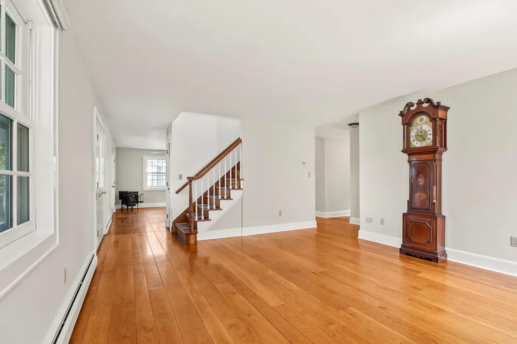 422 County Route 7 Pine Plains NY 12567
