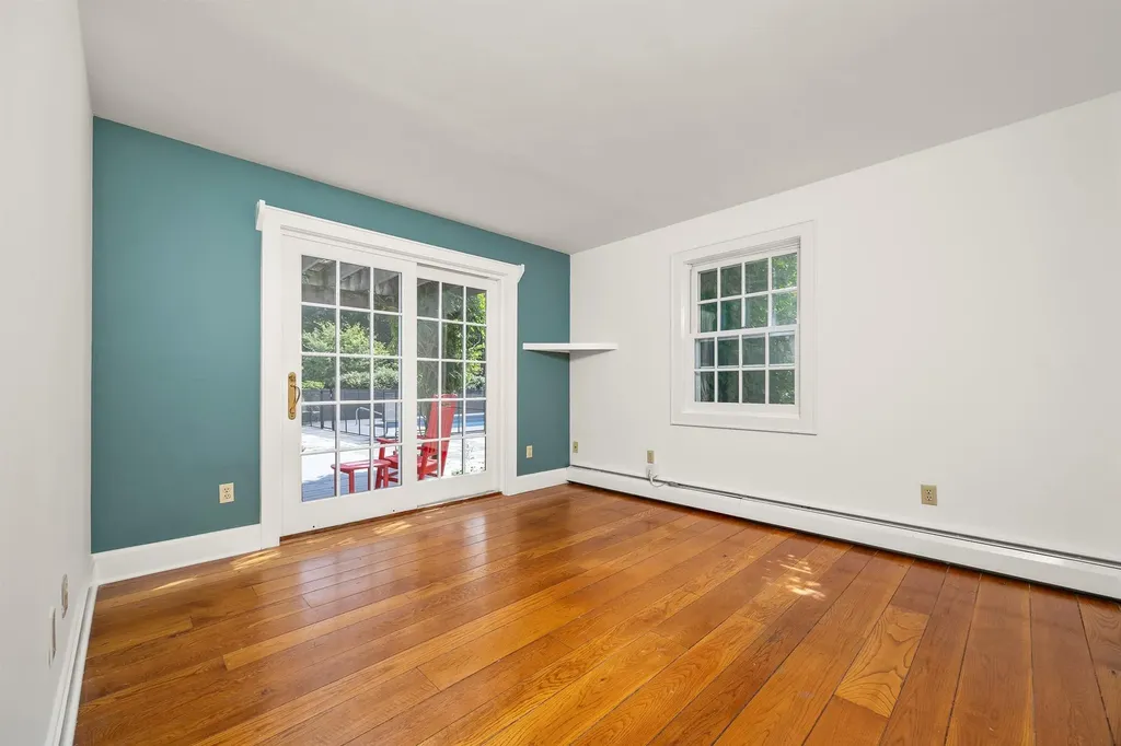 422 County Route 7 Pine Plains NY 12567