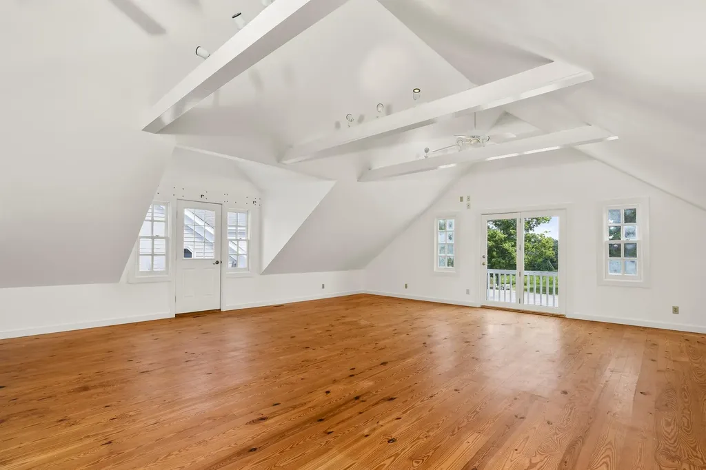422 County Route 7 Pine Plains NY 12567