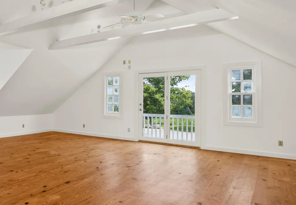 422 County Route 7 Pine Plains NY 12567