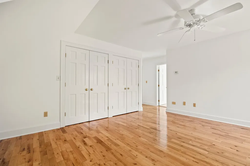 422 County Route 7 Pine Plains NY 12567