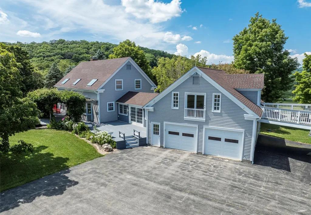 422 County Route 7 Pine Plains NY 12567
