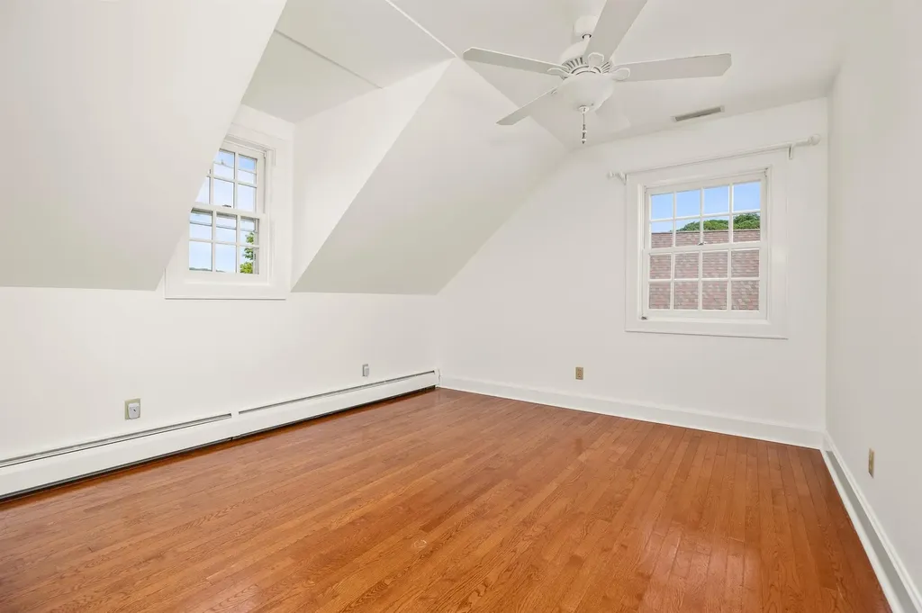 422 County Route 7 Pine Plains NY 12567