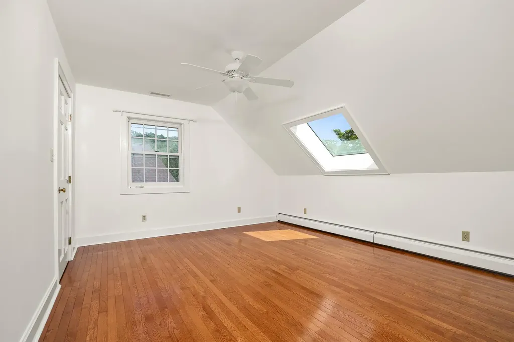 422 County Route 7 Pine Plains NY 12567