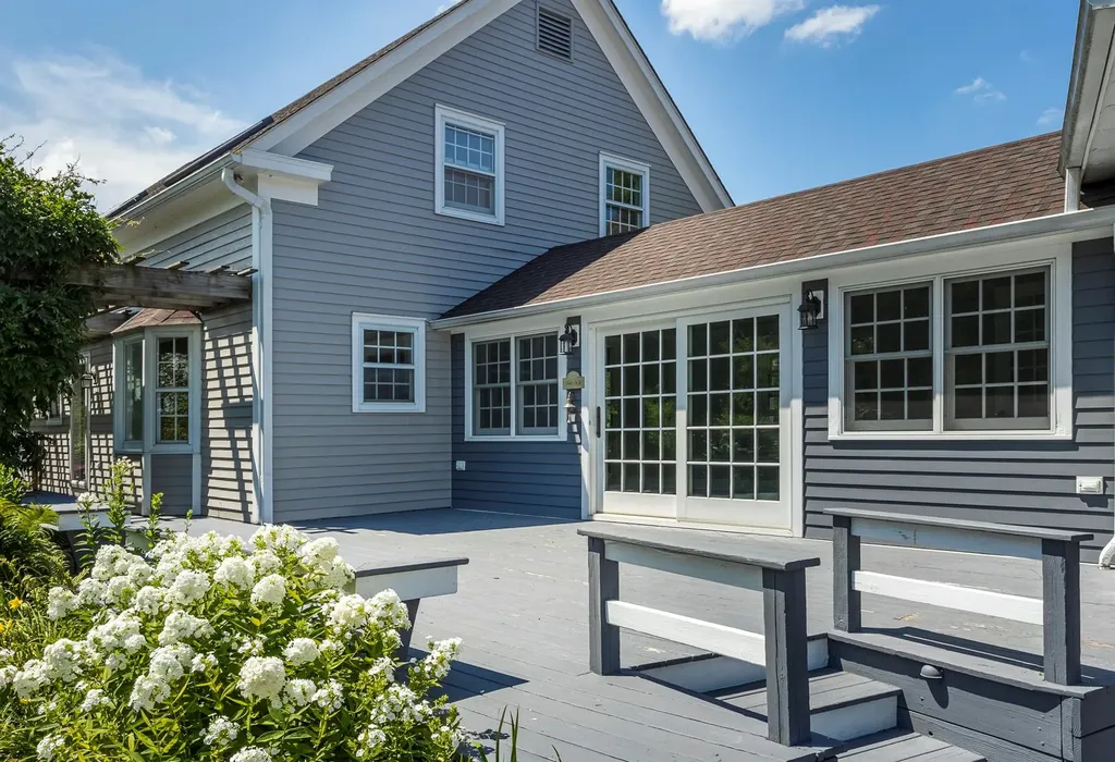 422 County Route 7 Pine Plains NY 12567