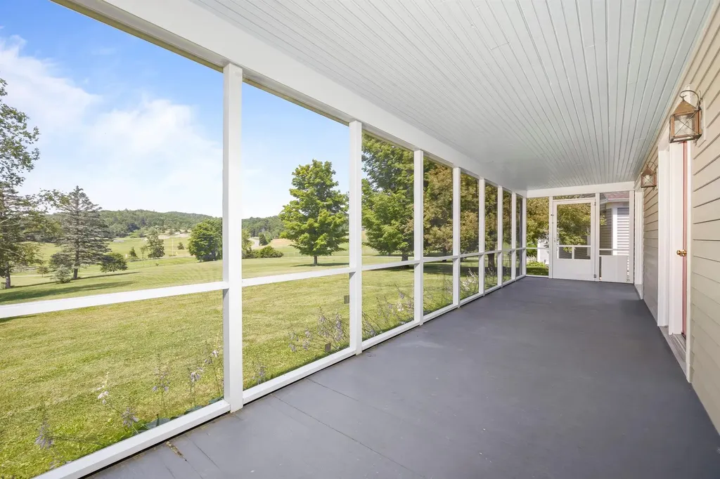 422 County Route 7 Pine Plains NY 12567