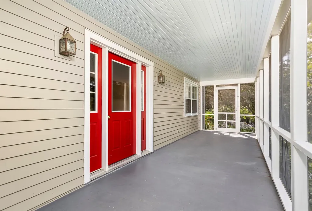 422 County Route 7 Pine Plains NY 12567