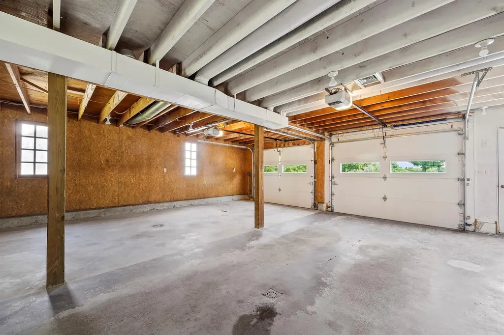422 County Route 7 Pine Plains NY 12567