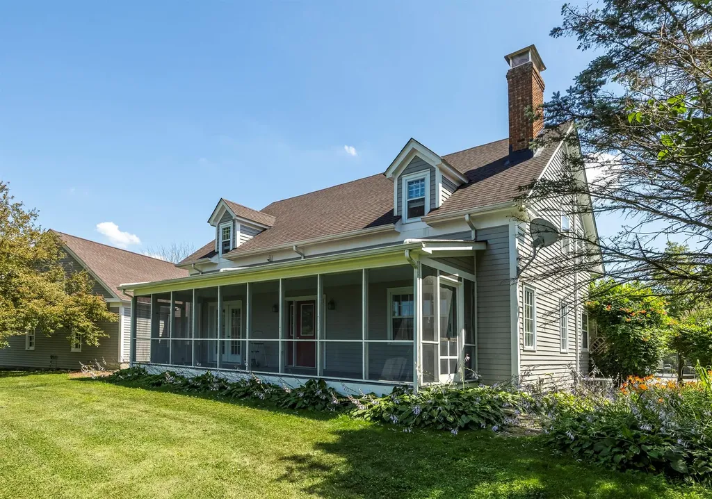 422 County Route 7 Pine Plains NY 12567