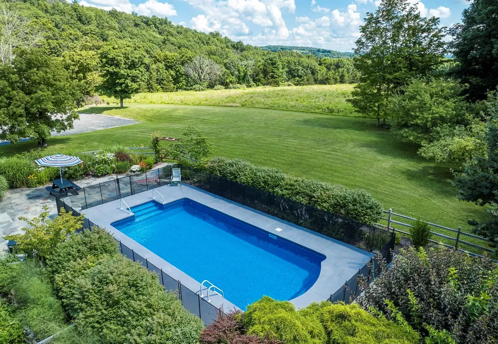 422 County Route 7 Pine Plains NY 12567