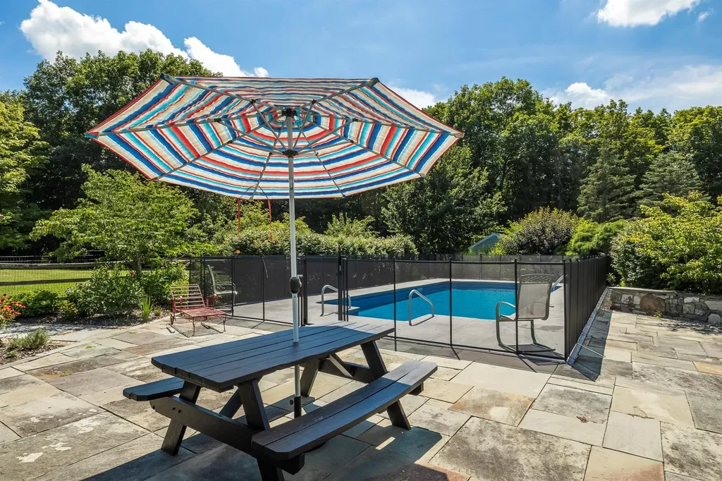 422 County Route 7 Pine Plains NY 12567