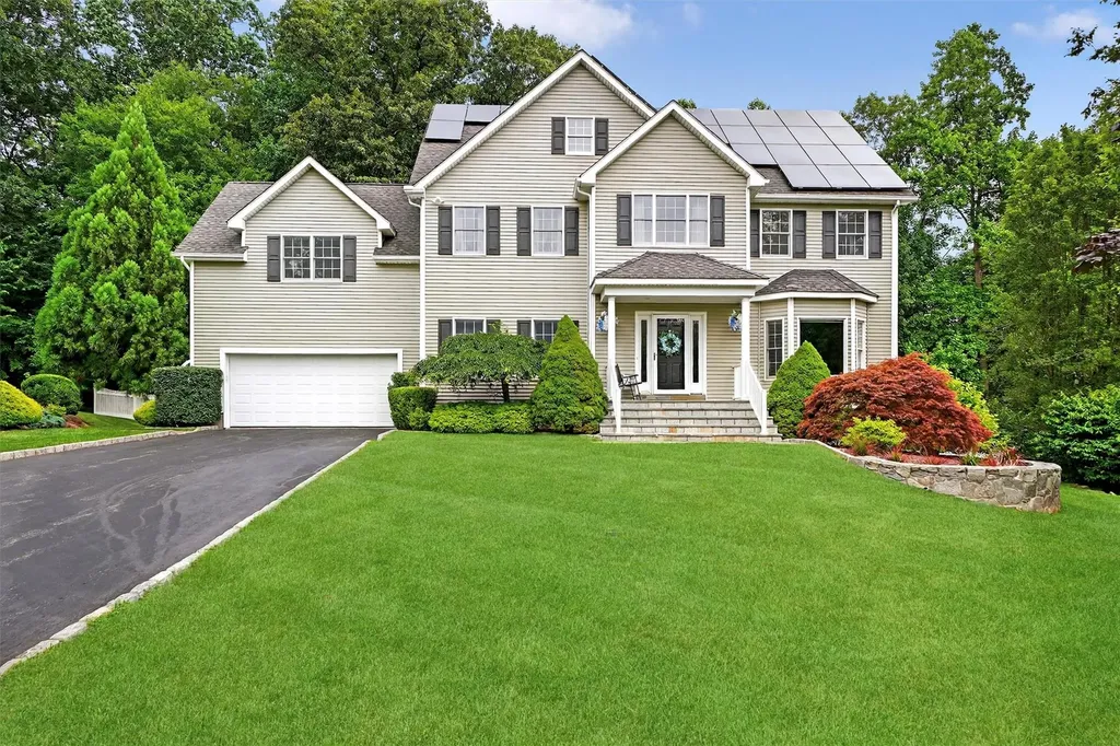 32 Waterview Drive Ossining NY 10562