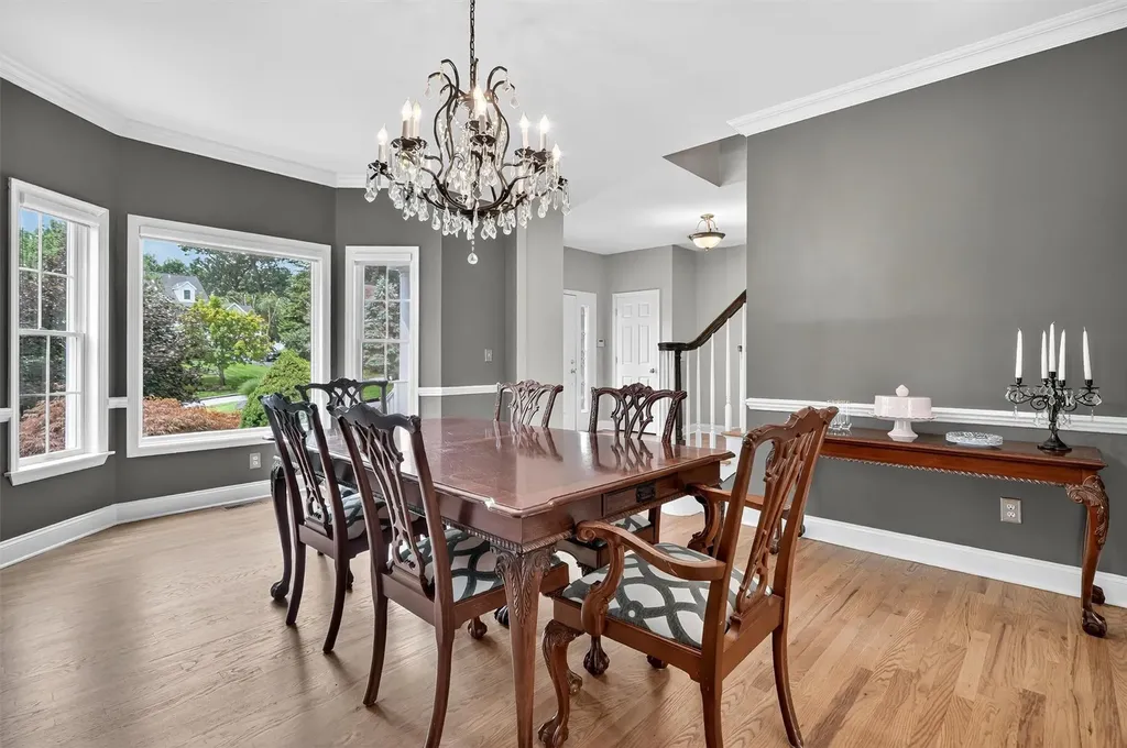 32 Waterview Drive Ossining NY 10562