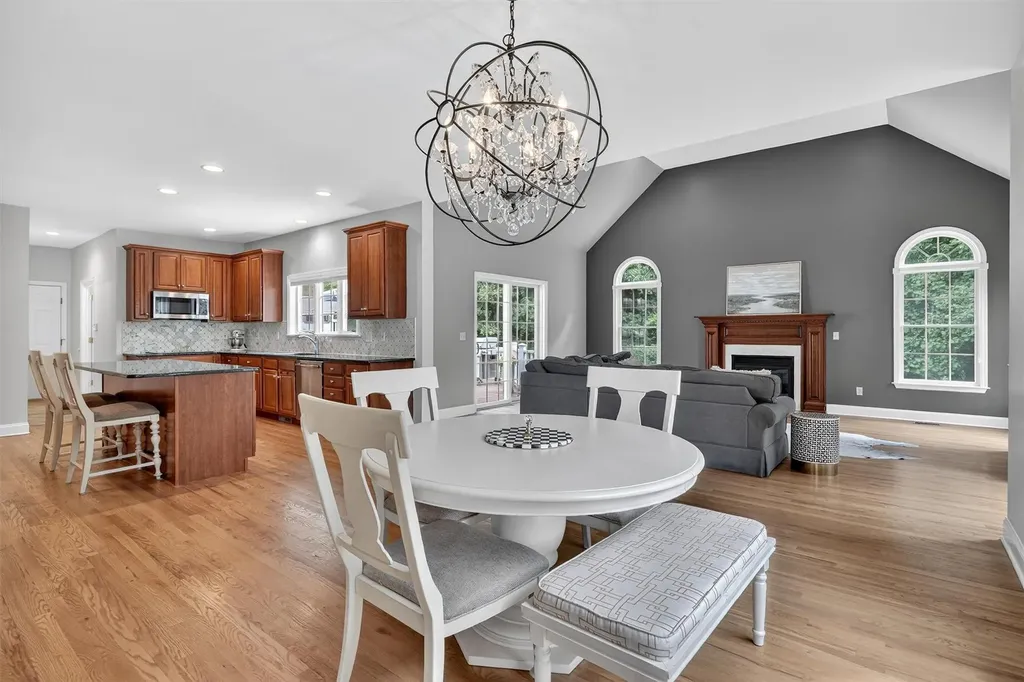 32 Waterview Drive Ossining NY 10562