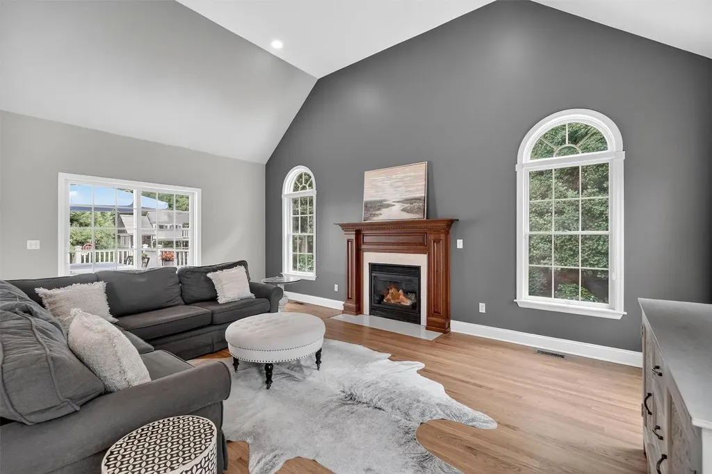 32 Waterview Drive Ossining NY 10562