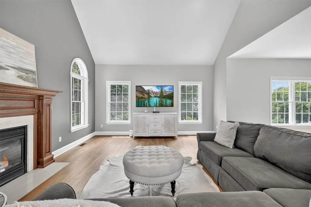 32 Waterview Drive Ossining NY 10562
