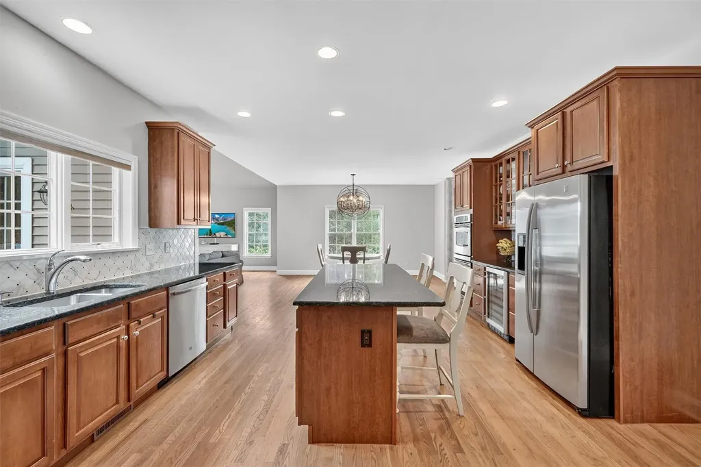32 Waterview Drive Ossining NY 10562