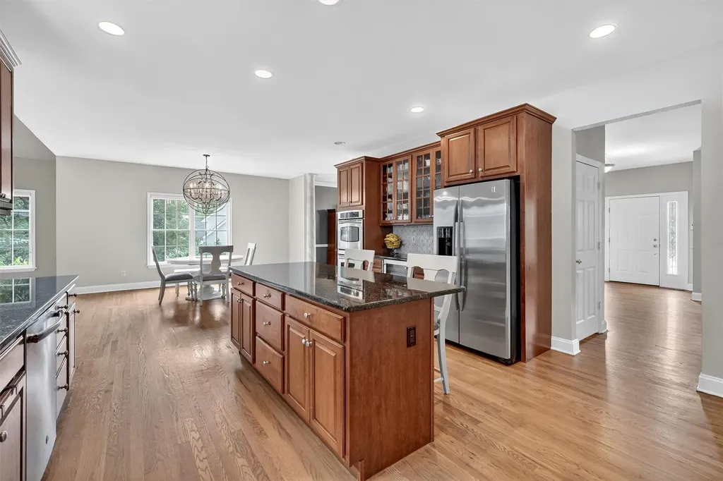 32 Waterview Drive Ossining NY 10562