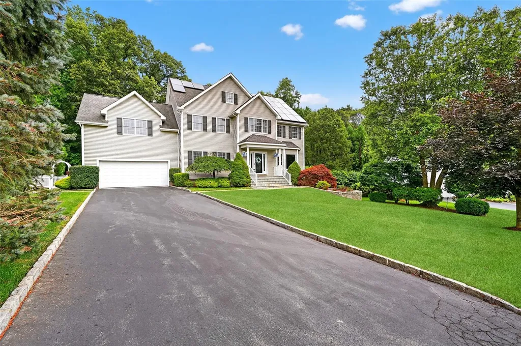 32 Waterview Drive Ossining NY 10562