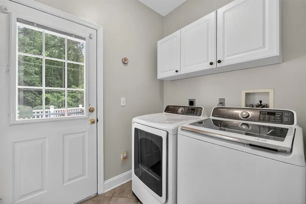 32 Waterview Drive Ossining NY 10562
