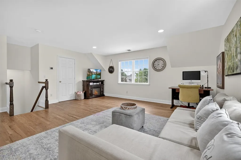 32 Waterview Drive Ossining NY 10562