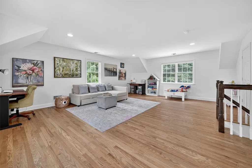 32 Waterview Drive Ossining NY 10562
