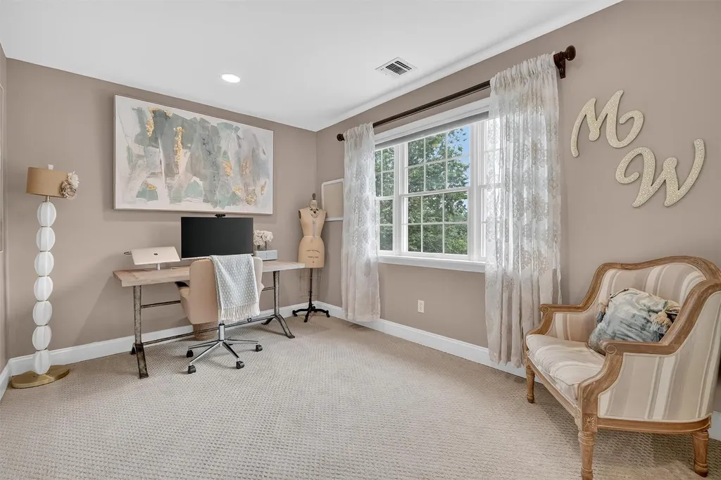 32 Waterview Drive Ossining NY 10562