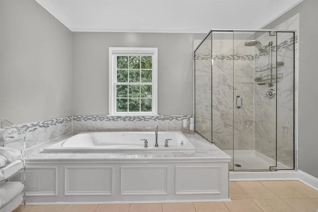 32 Waterview Drive Ossining NY 10562