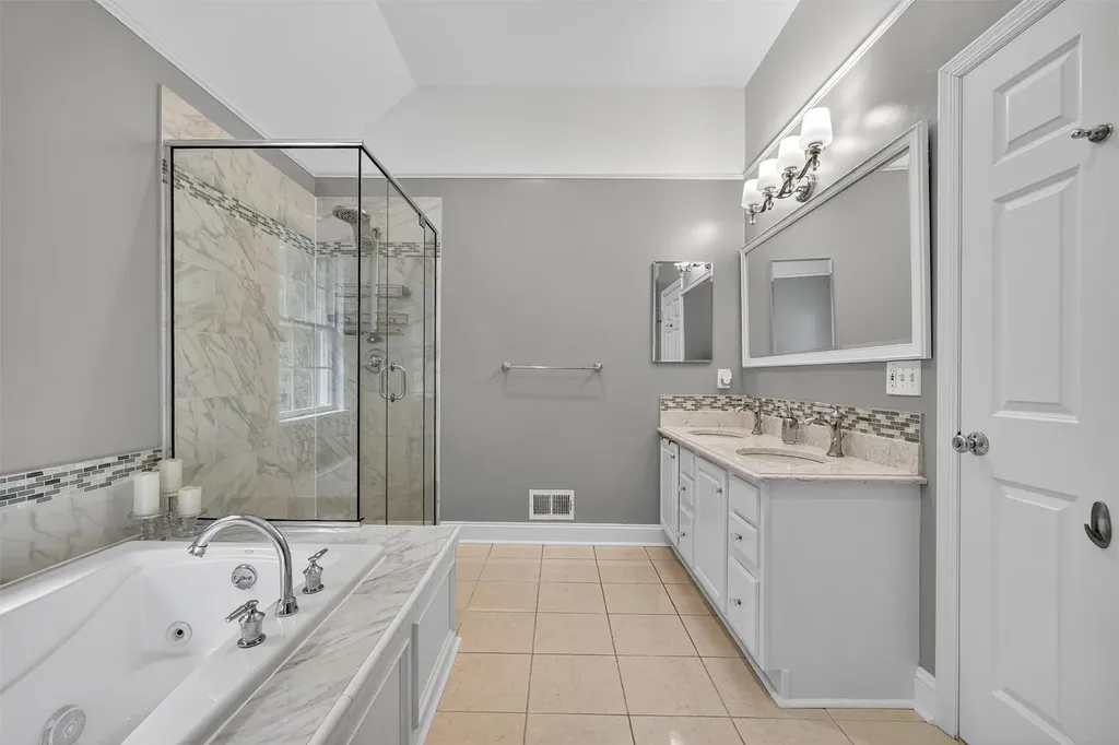 32 Waterview Drive Ossining NY 10562