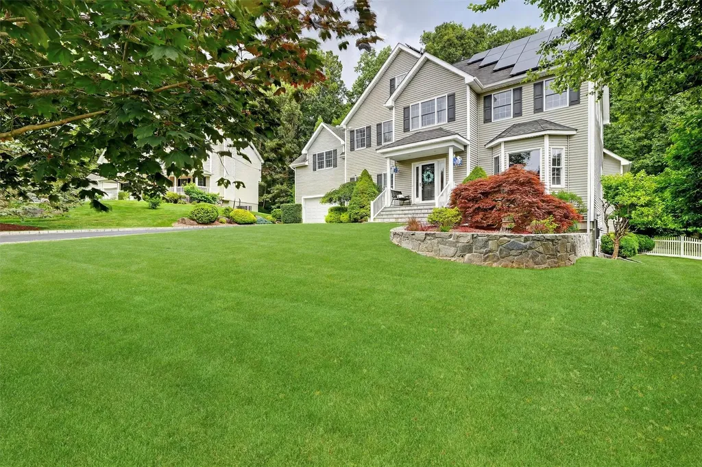 32 Waterview Drive Ossining NY 10562