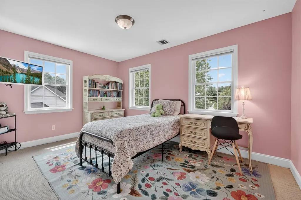 32 Waterview Drive Ossining NY 10562