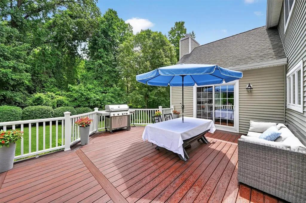 32 Waterview Drive Ossining NY 10562