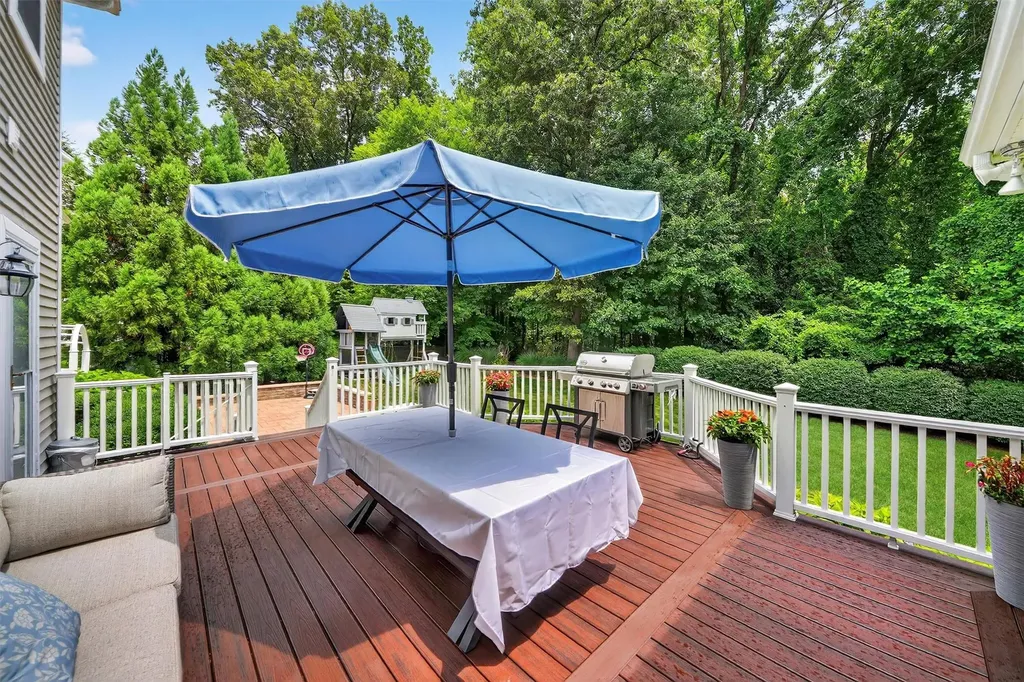 32 Waterview Drive Ossining NY 10562