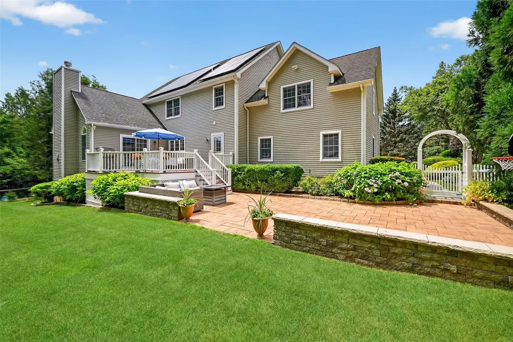 32 Waterview Drive Ossining NY 10562