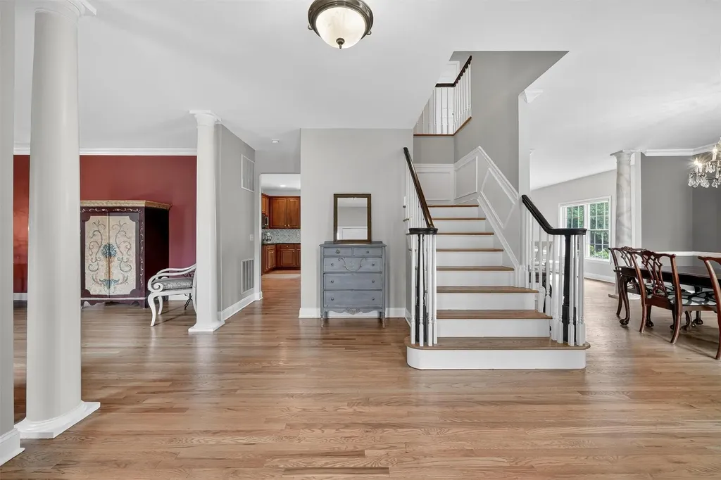 32 Waterview Drive Ossining NY 10562