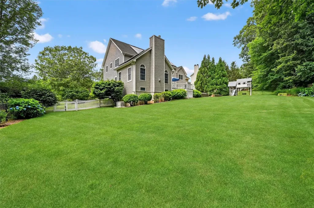 32 Waterview Drive Ossining NY 10562