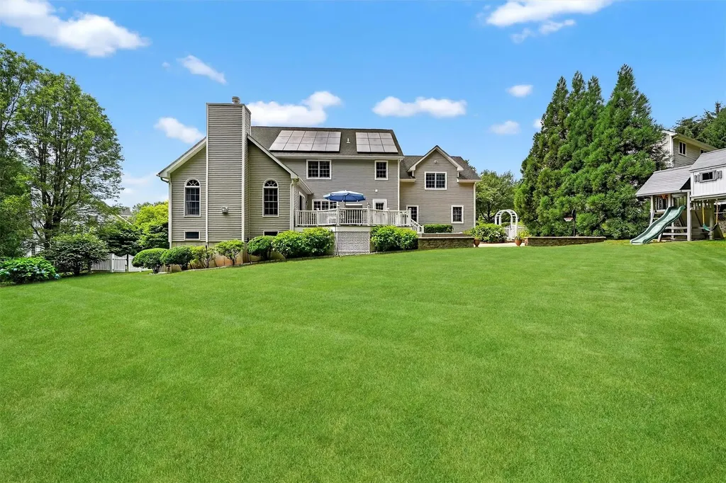 32 Waterview Drive Ossining NY 10562