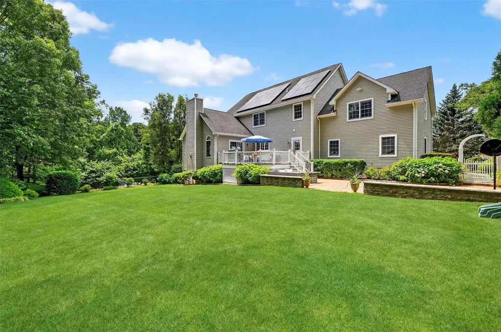32 Waterview Drive Ossining NY 10562